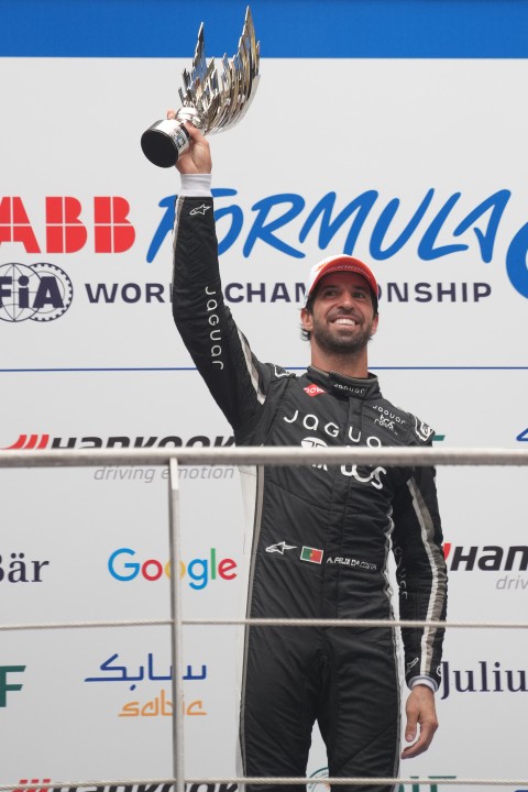 003_JAGUAR_TCS_RACING_SHANGHAI_E-Prix