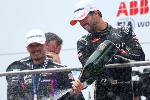 004_JAGUAR_TCS_RACING_SHANGHAI_E-Prix