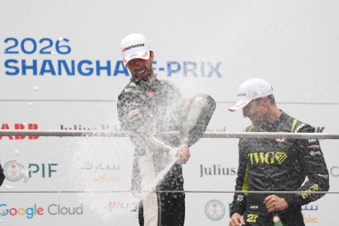 005_JAGUAR_TCS_RACING_SHANGHAI_E-Prix