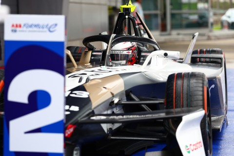 006_JAGUAR_TCS_RACING_SHANGHAI_E-Prix