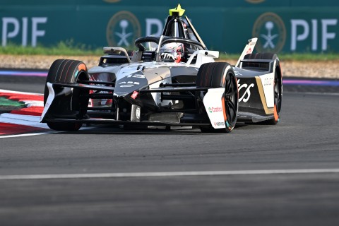 007_JAGUAR_TCS_RACING_SHANGHAI_E-Prix