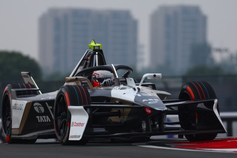 008_JAGUAR_TCS_RACING_SHANGHAI_E-Prix