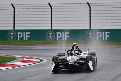 009_JAGUAR_TCS_RACING_SHANGHAI_E-Prix