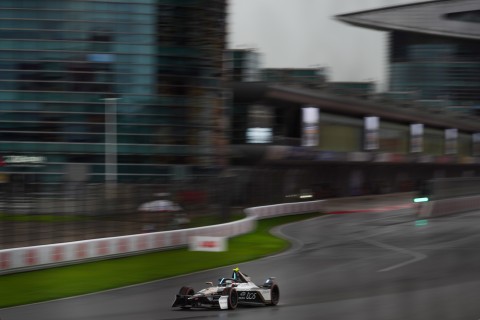 010_JAGUAR_TCS_RACING_SHANGHAI_E-Prix