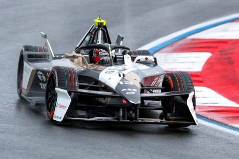 011_JAGUAR_TCS_RACING_SHANGHAI_E-Prix