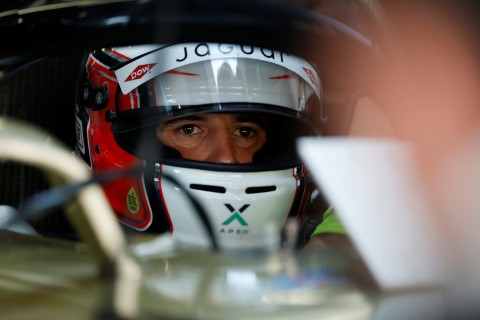 012_JAGUAR_TCS_RACING_SHANGHAI_E-Prix