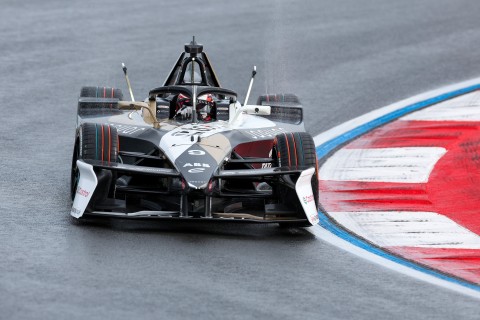 013_JAGUAR_TCS_RACING_SHANGHAI_E-Prix