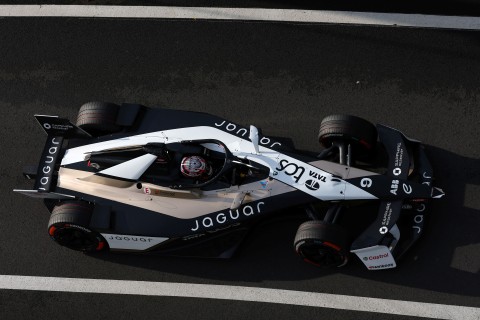 014_JAGUAR_TCS_RACING_SHANGHAI_E-Prix