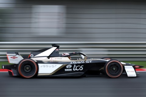 015_JAGUAR_TCS_RACING_SHANGHAI_E-Prix
