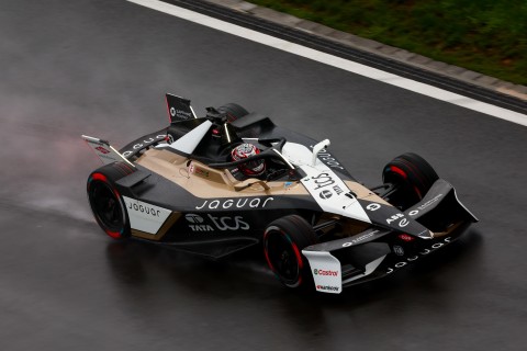 018_JAGUAR_TCS_RACING_SHANGHAI_E-Prix