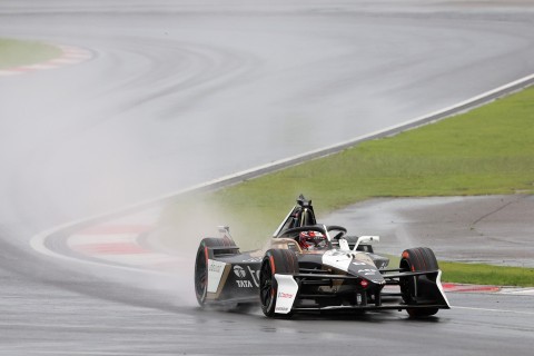 019_JAGUAR_TCS_RACING_SHANGHAI_E-Prix