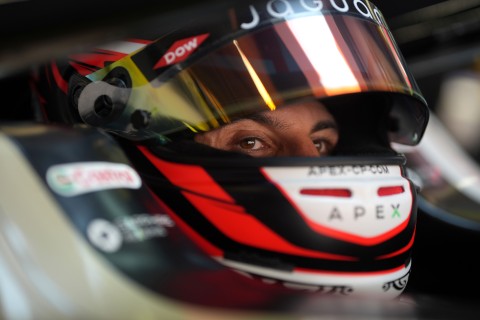 020_JAGUAR_TCS_RACING_SHANGHAI_E-Prix