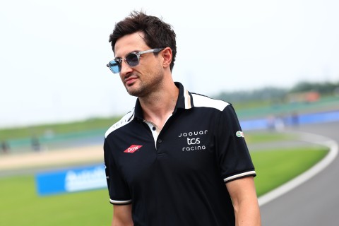 021_JAGUAR_TCS_RACING_SHANGHAI_E-Prix
