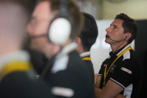 022_JAGUAR_TCS_RACING_SHANGHAI_E-Prix