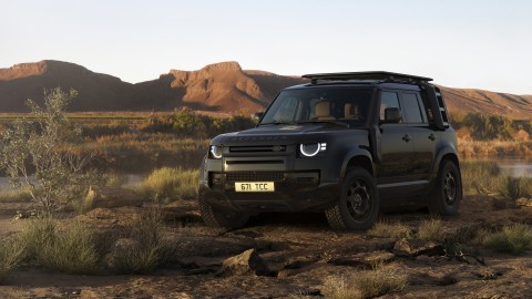 001_DEFENDER_TROPHY_EDITION_2027