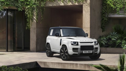 002_DEFENDER_VERTEX_90_27MY_PATAGONIA_WRAP