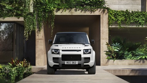 004_DEFENDER_VERTEX_90_27MY_PATAGONIA_WRAP