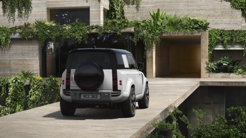 005_DEFENDER_VERTEX_90_27MY_PATAGONIA_WRAP