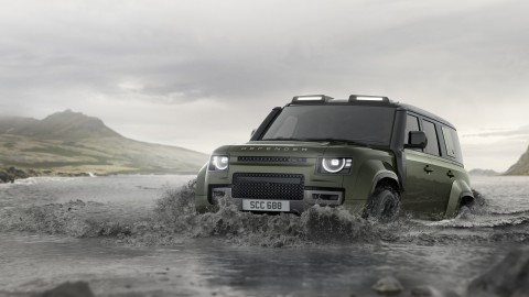 006_DEFENDER_OCTA_27MY_WOOLSTONE_GREEN