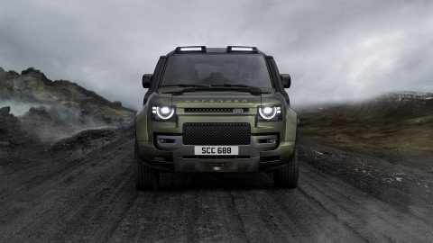 007_DEFENDER_OCTA_27MY_WOOLSTONE_GREEN