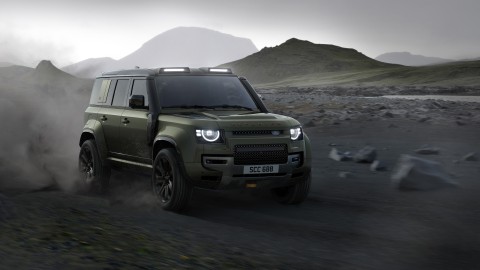 008_DEFENDER_OCTA_27MY_WOOLSTONE_GREEN