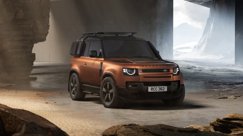 010_DEFENDER_110_27MY_NAMIB_ORANGE