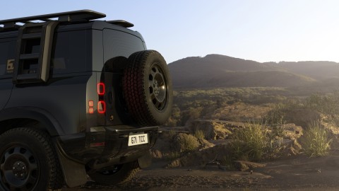 020_DEFENDER_TROPHY_EDITION_2027