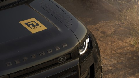 021_DEFENDER_TROPHY_EDITION_2027