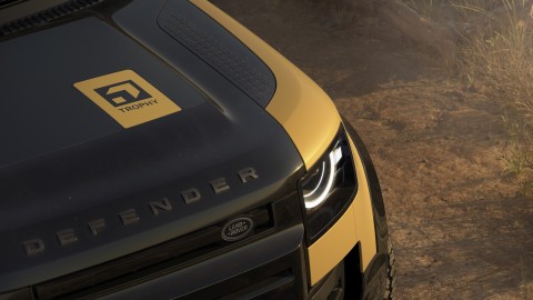 022_DEFENDER_TROPHY_EDITION_2027