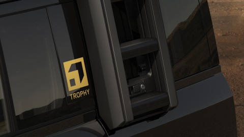 023_DEFENDER_TROPHY_EDITION_2027
