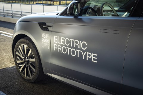 005_RANGE_ROVER_SPORT_ELECTRIC_PROTOTYPES_REVEAL_GOODWOOD