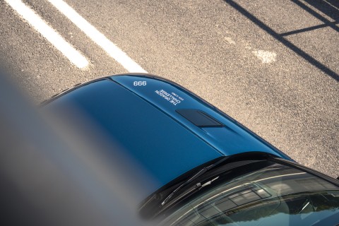 004_RANGE_ROVER_SPORT_ELECTRIC_PROTOTYPES_REVEAL_GOODWOOD