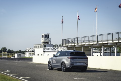003_RANGE_ROVER_SPORT_ELECTRIC_PROTOTYPES_REVEAL_GOODWOOD