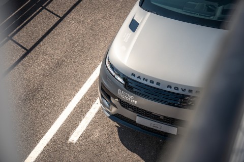 002_RANGE_ROVER_SPORT_ELECTRIC_PROTOTYPES_REVEAL_GOODWOOD