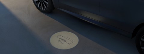 001_RANGE_ROVER_SPORT_ELECTRIC_PROTOTYPES_REVEAL_GOODWOOD