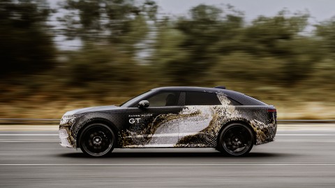 012RANG_ROVER_GT