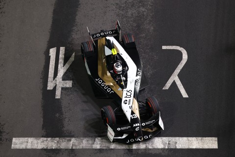 001_JAGUAR_TCS_RACING_TOKYO_E-Prix_ITYPE7