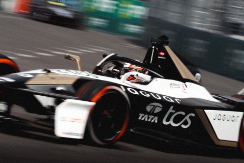002_JAGUAR_TCS_RACING_TOKYO_E-Prix_ITYPE7