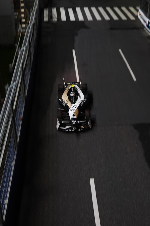 003_JAGUAR_TCS_RACING_TOKYO_E-Prix_ITYPE7