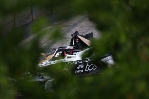 004_JAGUAR_TCS_RACING_TOKYO_E-Prix_ITYPE7