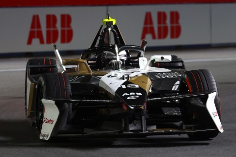 005_JAGUAR_TCS_RACING_TOKYO_E-Prix_ITYPE7