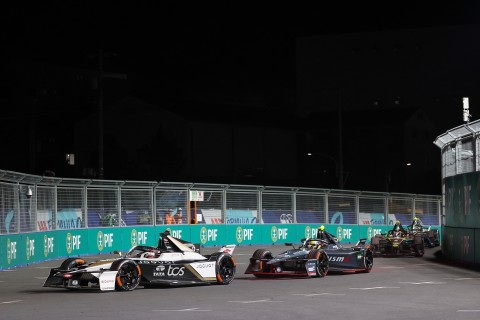 006_JAGUAR_TCS_RACING_TOKYO_E-Prix_ITYPE7