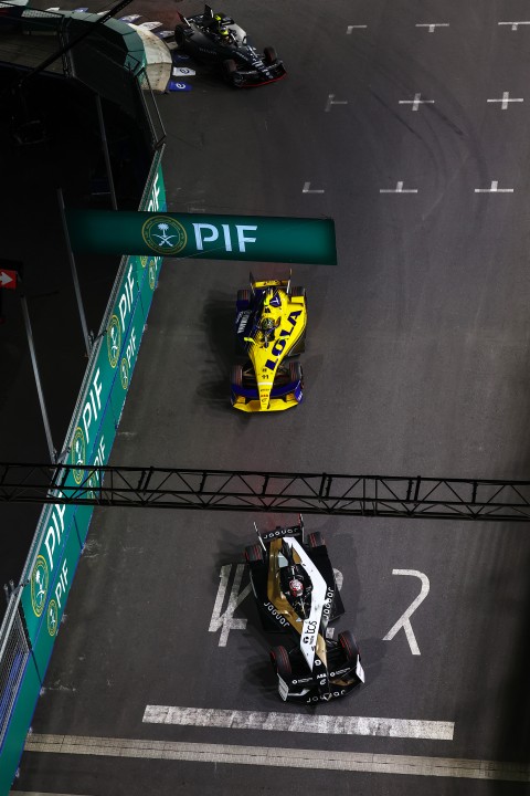 007_JAGUAR_TCS_RACING_TOKYO_E-Prix_ITYPE7