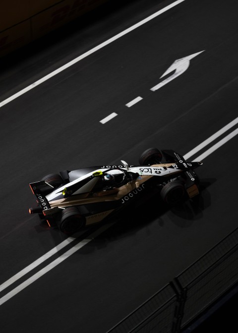008_JAGUAR_TCS_RACING_TOKYO_E-Prix_ITYPE7