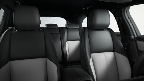 019_RANGE ROVER VELAR URBAN CONTRAST EDITION_INTERIOR