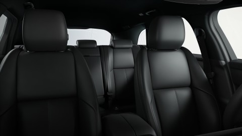 020_RANGE ROVER VELAR URBAN CONTRAST EDITION_INTERIOR