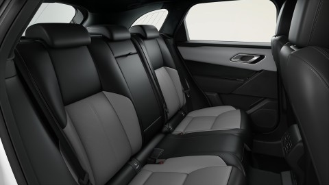 021_RANGE ROVER VELAR URBAN CONTRAST EDITION_INTERIOR