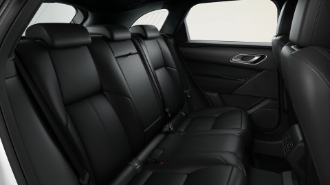 022_RANGE ROVER VELAR URBAN CONTRAST EDITION_INTERIOR