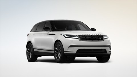 001_RANGE ROVER VELAR URBAN CONTRAST EDITION_FUJI-WHITE