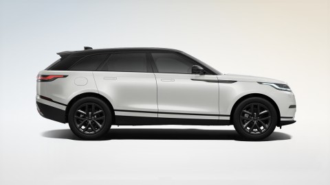 002_RANGE ROVER VELAR URBAN CONTRAST EDITION_FUJI-WHITE